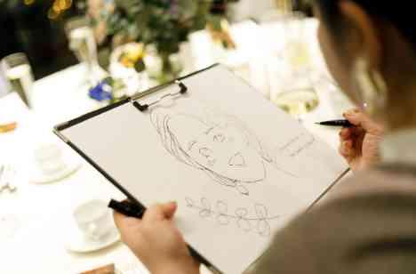 おふたりのこだわりが詰まった結婚式♡の演出画像
