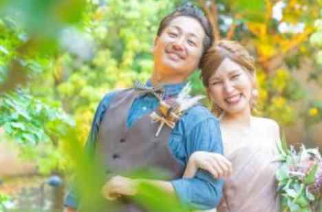 《105名⦆HOME PARTY weddingの準備・打ち合わせ画像
