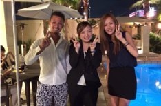 とにかく皆で楽しむ結婚式がしたい!!の準備・打ち合わせ画像