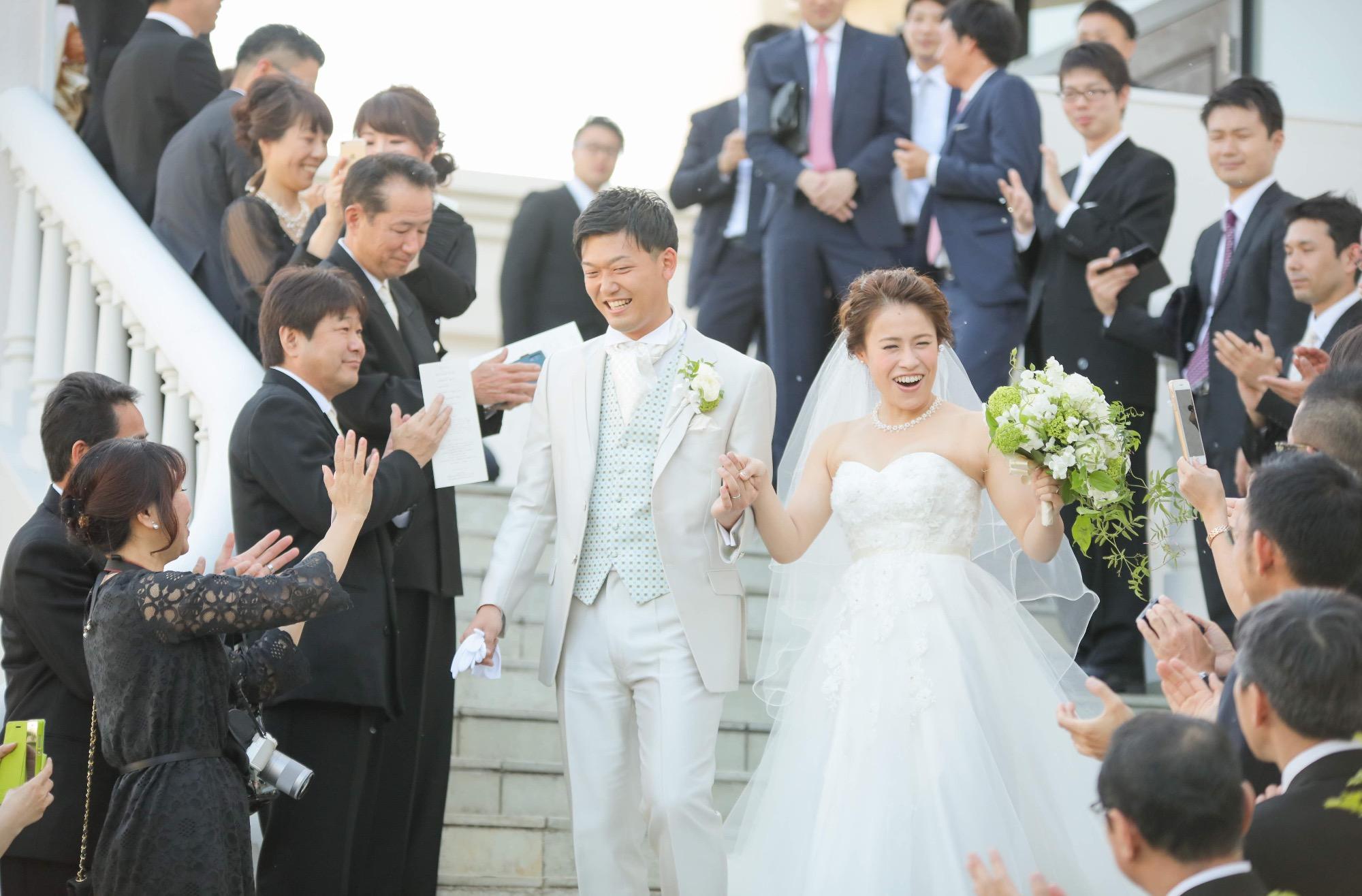 感謝・笑顔・ツカサひろみ　with Kの準備・打ち合わせ画像