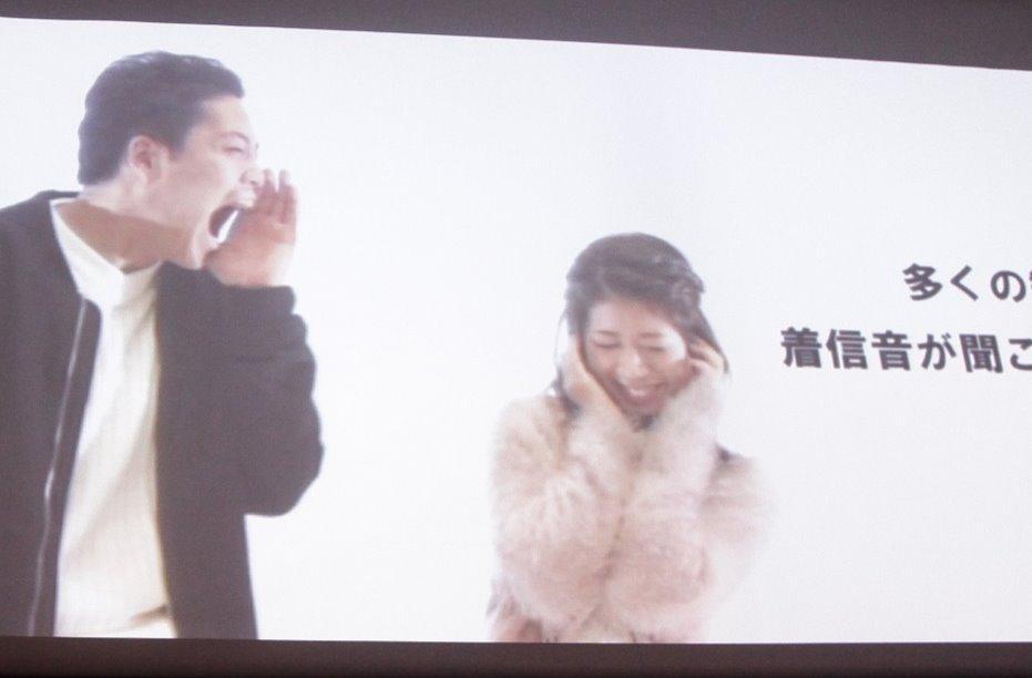 花嫁の夢を詰め込んだ憧れのウエディングパーティの演出画像