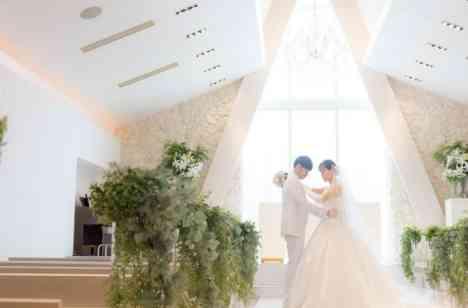 One and only weddingの準備・打ち合わせ画像