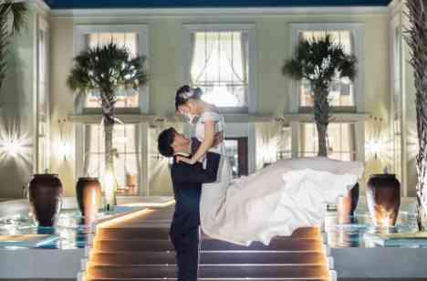 アットホーム×スマイル weddingの準備・打ち合わせ画像
