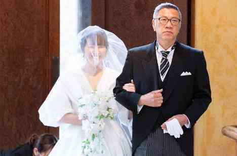ゲストのみんなと創る想いが伝わる結婚式！の挙式画像