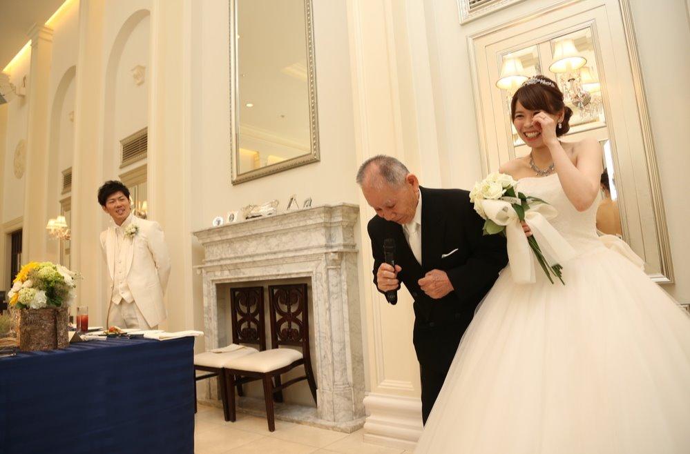 同じ職場のお2人。気の知れた仲間たちとアットホームの演出画像