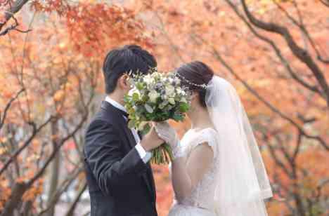 家族と一緒に（季節：冬／人数10名）の準備・打ち合わせ画像