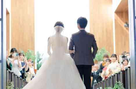 テーマ ~ ほっこりWedding ~の準備・打ち合わせ画像