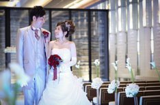 大切な方たちへ・・・おもてなしパーティー♪の準備・打ち合わせ画像