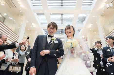 大切な皆様へ＊日頃の感謝Weddingの準備・打ち合わせ画像