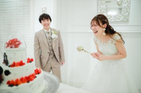 趣味で彩るファインダー越しに広がる非日常の世界の準備・打ち合わせ画像