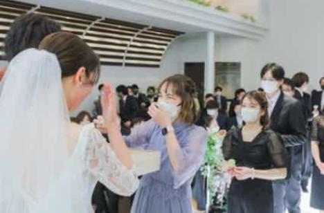 Cheers！笑いのベースに愛が溢れるＵＴＡＧＥの準備・打ち合わせ画像