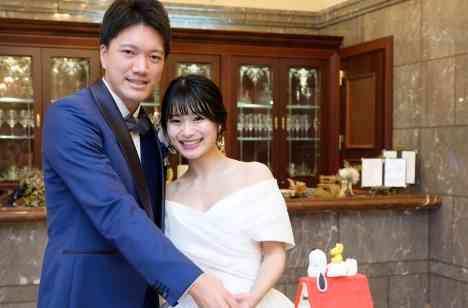 家族婚で素敵な思い出がたくさんできた最高の1日の披露宴画像