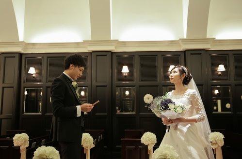 大切な人と過ごす時間の準備・打ち合わせ画像