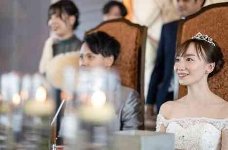 私たちの人生に関わってくれた人たちへの感謝を伝えるの準備・打ち合わせ画像