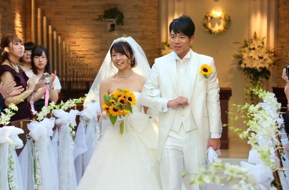 「やりたい！」を叶える大切なゲストと作る結婚式☆の準備・打ち合わせ画像