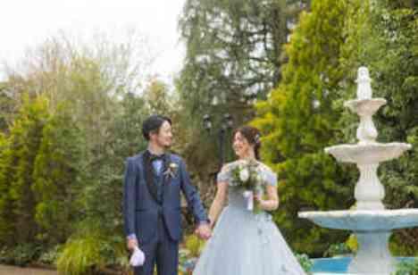 笑顔溢れるアットホームな1日に！明るく楽しい結婚式の準備・打ち合わせ画像