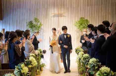 大切なゲストと過ごす海外挙式後のアフターパーティーの準備・打ち合わせ画像
