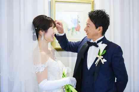 Elegant Wedding・・♡の準備・打ち合わせ画像