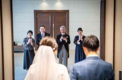桜が咲く頃、夢叶う。「あなたの夢はなんですか？」の準備・打ち合わせ画像