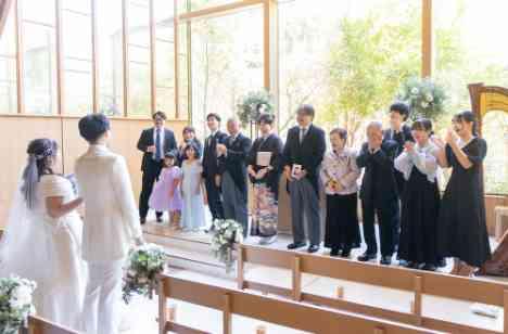 大好きで大切なみなさまと一緒に過ごす１日♡の演出画像