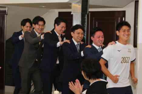 ゲスト参加型の中にも"お二人らしさ"をの演出画像