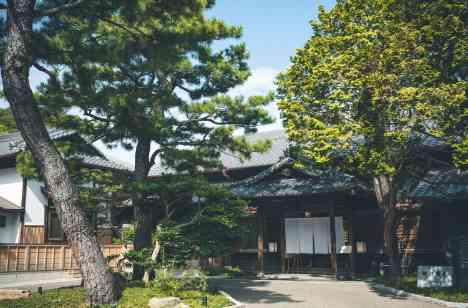 大切なゲストと過ごすかけがえのない時間の準備・打ち合わせ画像