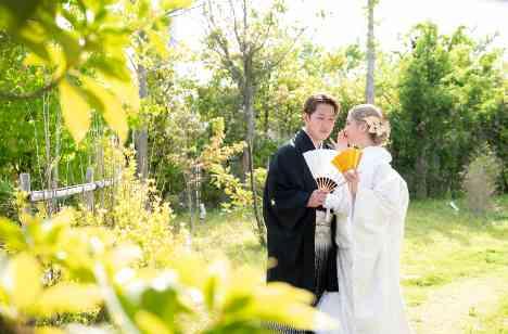★沢山のサプライズで想いを伝える結婚式★の準備・打ち合わせ画像