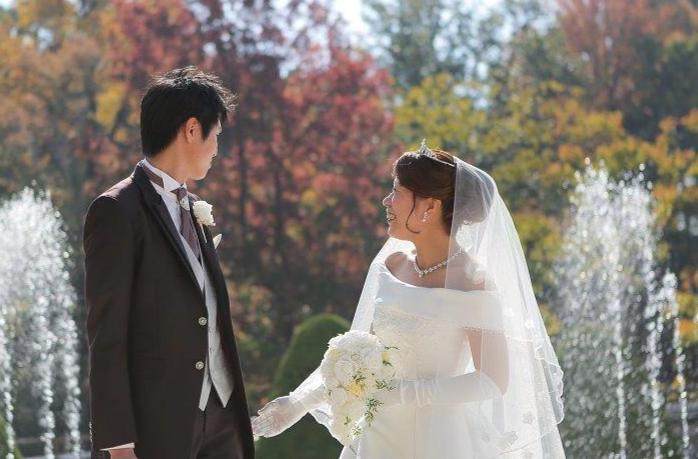 ゲストの皆様と楽しく過ごすアットホームな結婚式！の準備・打ち合わせ画像