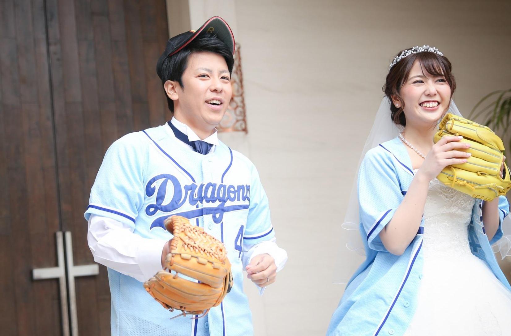 春を先取り！細部までふんわり優しいWEDDINGの準備・打ち合わせ画像