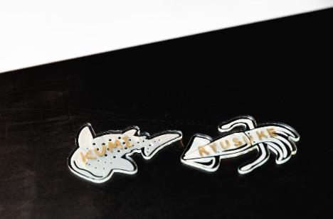キーワードは★全員参加★楽しく！堅苦しくない時間にの披露宴画像