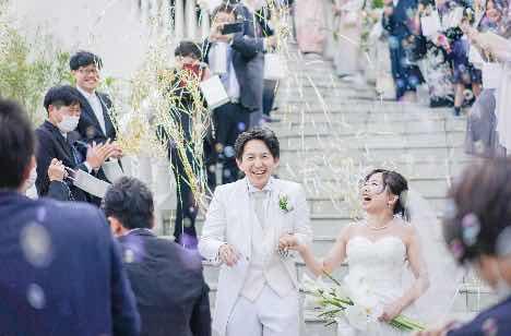 皆んなの心が一斉に躍りだす最高に楽しいLIVEの準備・打ち合わせ画像