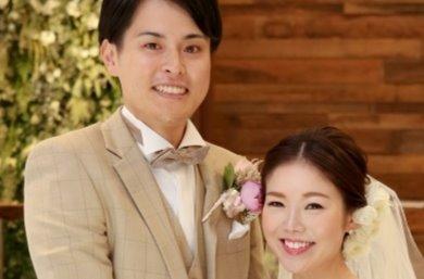♡HAPPYWEDDING♡の準備・打ち合わせ画像