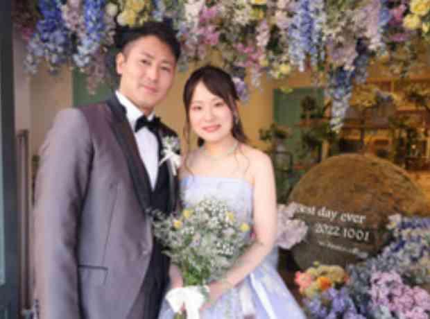 みんなで楽器演奏♪Original Weddingの挙式実例画像