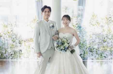 ゲストに感謝を伝えるで料理でおもてなしする結婚式の準備・打ち合わせ画像