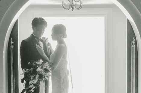 ゲストと楽しむ二人らしい温かな結婚式の準備・打ち合わせ画像