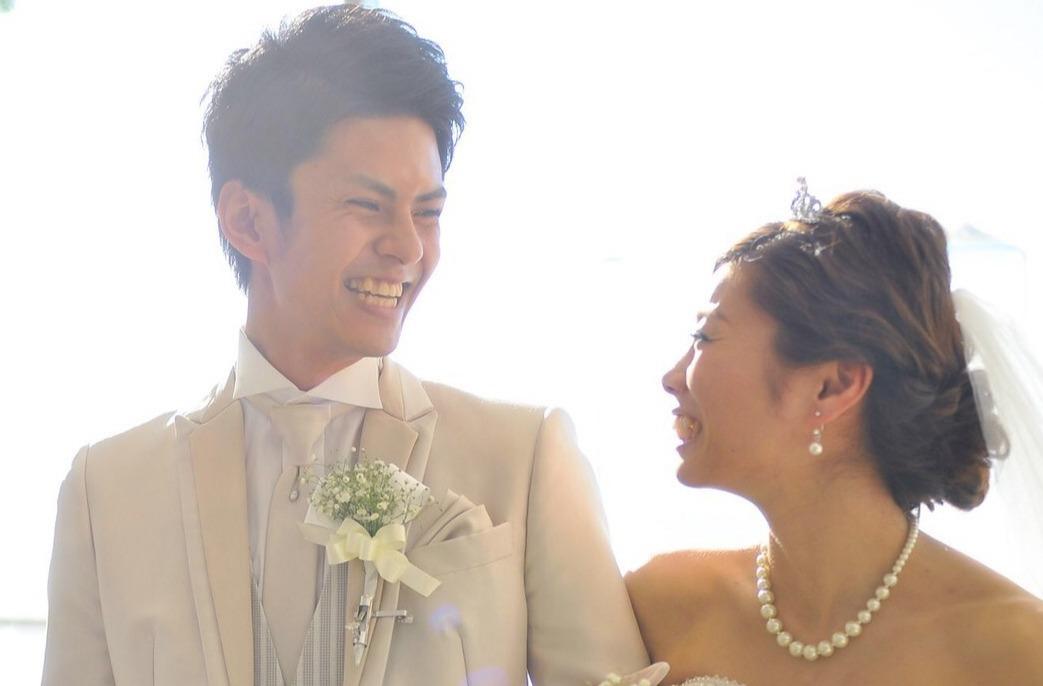Happiness　Presenter　Smileの準備・打ち合わせ画像