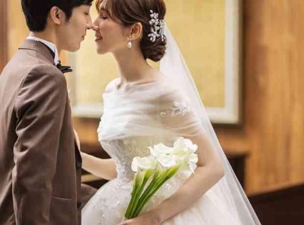 【60名party】Wedidit!Weddingの挙式実例画像