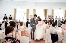 皆に「ありがとう」を伝えたい！想いを伝える結婚式の準備・打ち合わせ画像