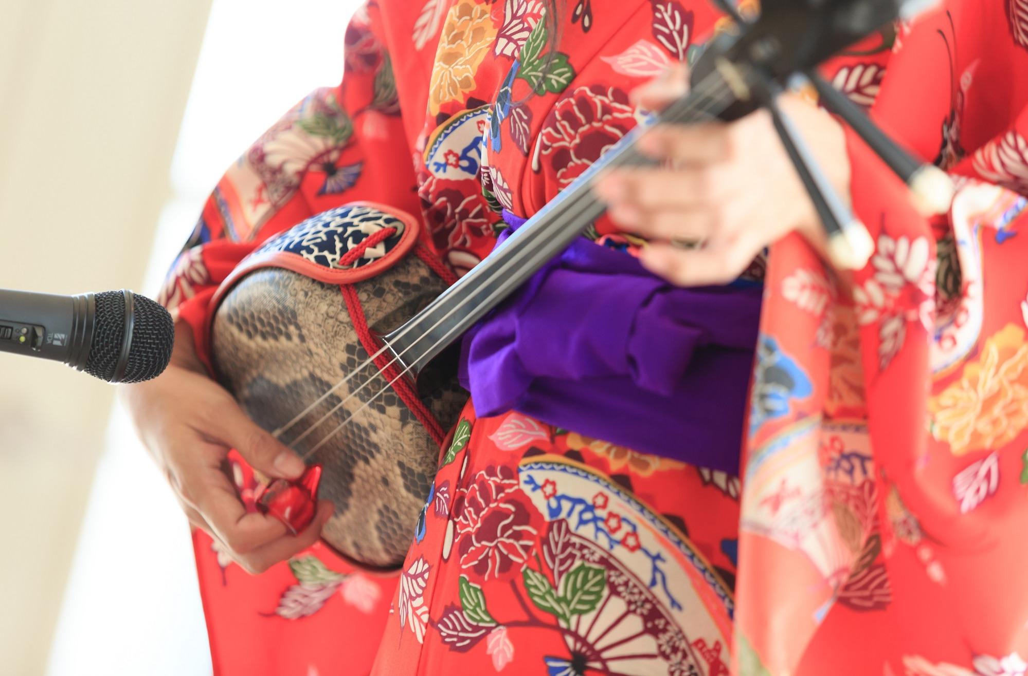 大切なゲストと じっくり過ごす沖縄Weddingの演出画像