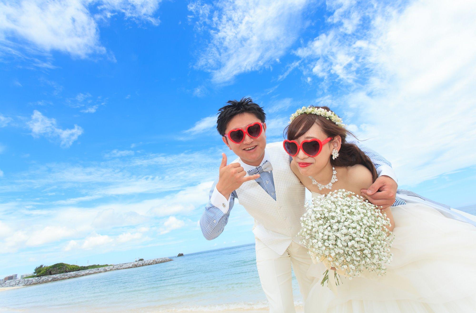 ☆大切な家族と一緒に楽しむ結婚式☆の準備・打ち合わせ画像