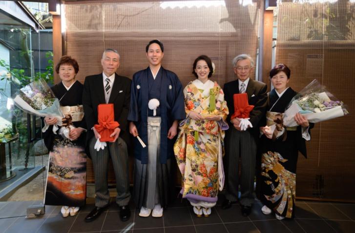 めぐる×かけるの演出画像