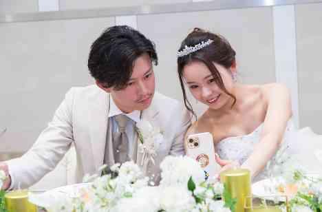 【60名Party】2023 Aprilの準備・打ち合わせ画像
