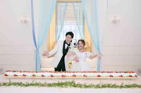 大切な家族、友人に感謝を伝える結婚式の準備・打ち合わせ画像