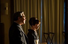 お二人だけのオリジナルウェディング♪の披露宴画像