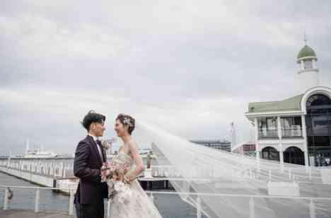 憧れ叶えるおふたりらしいWeddingの準備・打ち合わせ画像