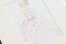 笑う門には「福」來たるの準備・打ち合わせ画像