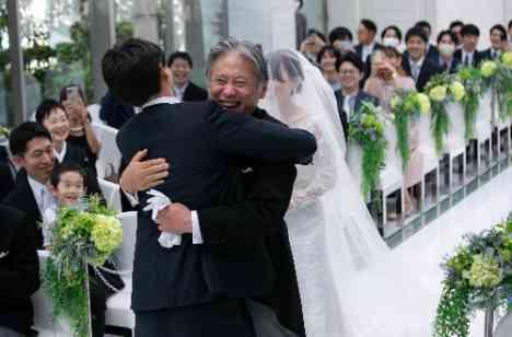 お二人らしさと楽しい!が溢れるWeddingの準備・打ち合わせ画像