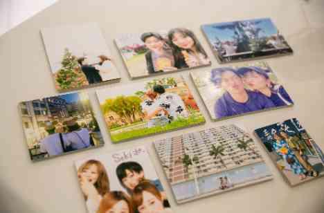 トレンド×ゲスト参加型♪なおしゃれWeddingの準備・打ち合わせ画像