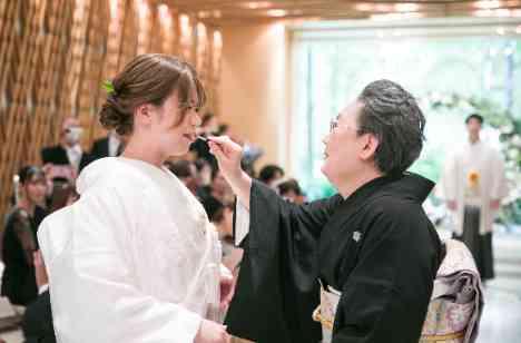 “ＤＵＣＬＡＳＳ　ＷＥＤＤＩＮＧ　ＲＥＰＯＲＴ”の挙式画像