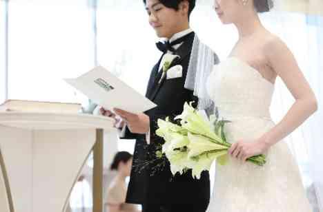 大好きがたくさん詰まったWEDDINGの準備・打ち合わせ画像
